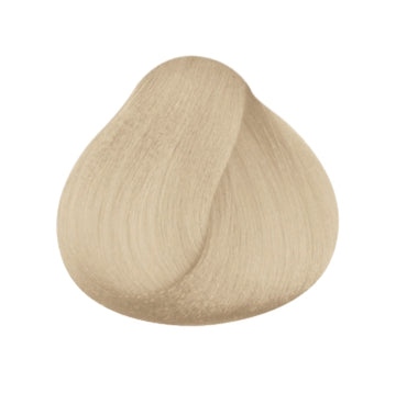 10.0 COR.color Lightest Blonde